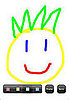 Scribble (FREE)