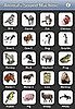 Animal Sounds Machine ($1)