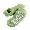 Socks/Slippers