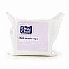 Facial Wipes