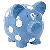 The Piggy Bank