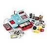 Cash Register