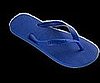 Shower Shoes