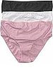 Big Underwear