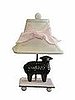 Bah Bah Black Sheep