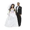 Barbie Fantasy Bride