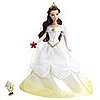 Disney Princess Fairy Tale Wedding-Belle