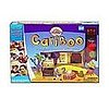Cranium Cariboo