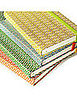 Yuzen Journals