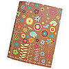 Patchwork Workbook