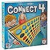 Connect 4