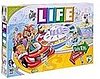 Game of Life