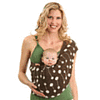 Balboa Baby Serene Sling