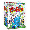 Elefun