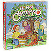 Hi Ho! Cherry-O