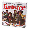 Twister