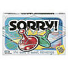 Sorry!