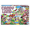 Candy Land