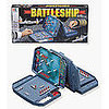 Battleship