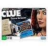 Clue