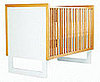 Nurseryworks Loom