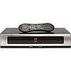 TiVo