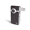 Flip Camcorder