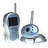 Video Baby Monitor