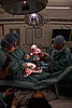 Cesarean Section