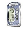 Itzbeen Baby Care Timer