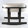 Ninna-Nanna Bassinet