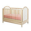 Luna Crib