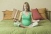 Birthing From Within