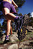 Cardio Exercise
