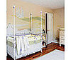 Kelly Ripa's Enchanted Nursery