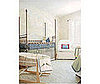 Teri Polo's Clean Nursery