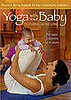 Mommy and Me Yoga