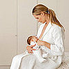 Breastfeeding