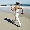 Strength Training