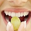 Healthy Diet