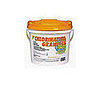 Keep Chemicals and Tools Hidden