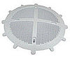 Anti-Entrapment Drain Covers