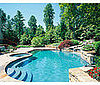 Gate Off Hot Tubs