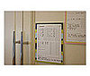 Lullaboards Dry Erase Baby Logs