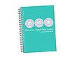 Baby's Eat, Sleep & Poop Journal