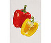 Peppers