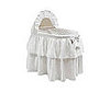 Bassinet