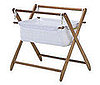 Motion Bassinet
