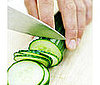 Cucumbers
