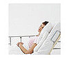 Catheterization